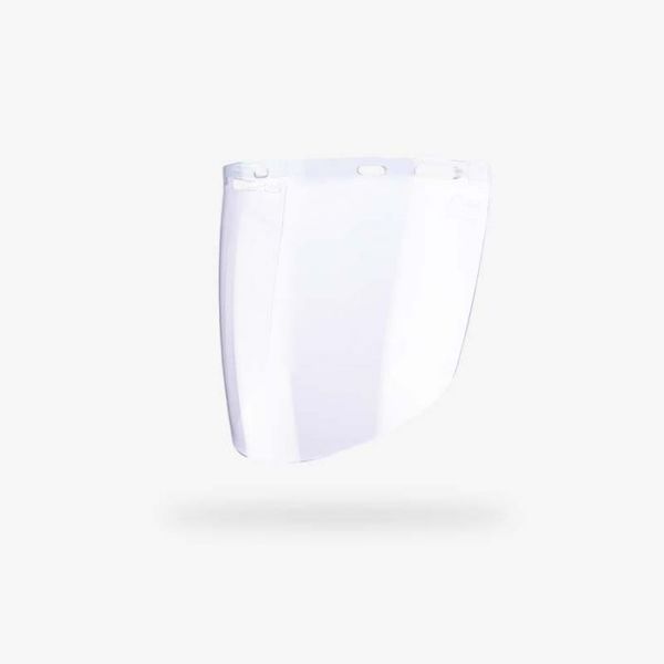 lente-para-protetor-facial-bolha-incolor-30336_1