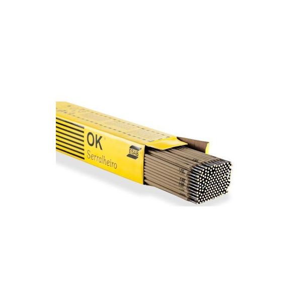 eletrodo-inox-ok-6130-308l-2mm-469_1