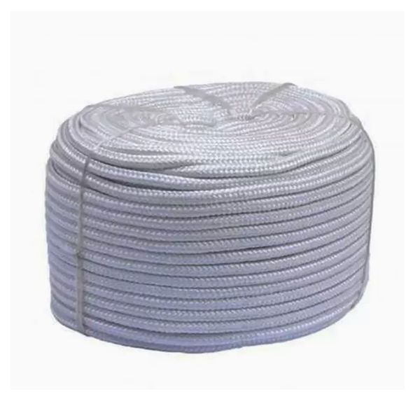 corda-seda-19mmx110mt-erval-2184_1