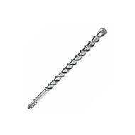 broca-sds-max-18x340mm-3120_1