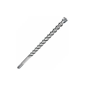 broca-sds-max-18x340mm-3120_1