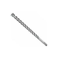 broca-sds-max-18x340mm-3120_2