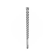 broca-sds-max-18x340mm-3120_3