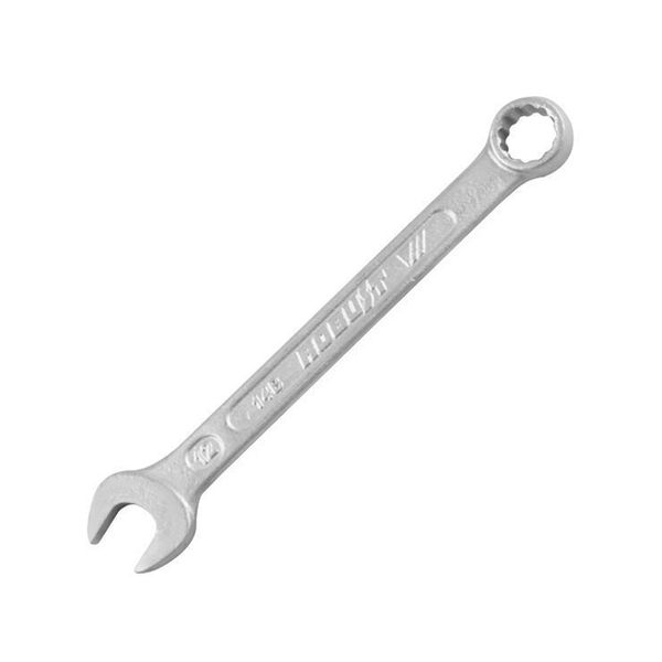 chave-combinada-r-23mm-robust-5541_1