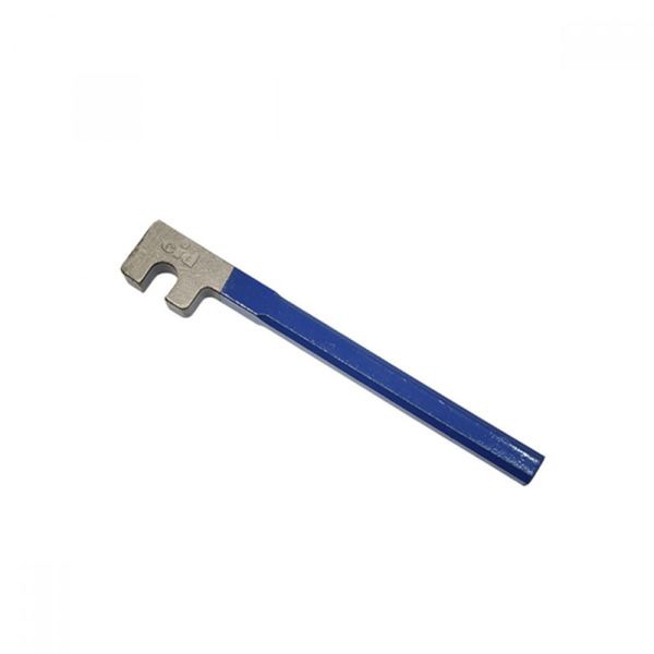 chave-dobrar-ferro-34-cid-5564_1