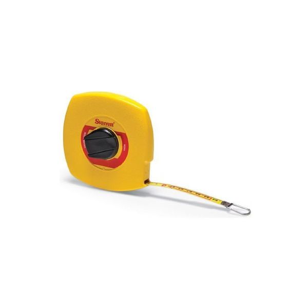 trena-de-aco-longa-15-metros-4615_1