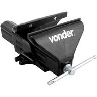 torno-de-bancada-fixo-n-8-em-ferro-fundido-nodular-vonder-26611_1