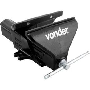 torno-de-bancada-fixo-n-8-em-ferro-fundido-nodular-vonder-26611_1