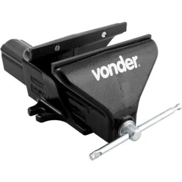 torno-de-bancada-fixo-n-8-em-ferro-fundido-nodular-vonder-26611_1