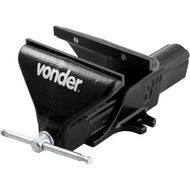 torno-de-bancada-fixo-n-8-em-ferro-fundido-nodular-vonder-26611_2