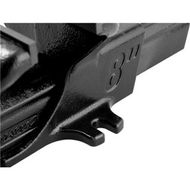 torno-de-bancada-fixo-n-8-em-ferro-fundido-nodular-vonder-26611_3