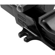 torno-de-bancada-fixo-n-8-em-ferro-fundido-nodular-vonder-26611_4