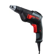 parafusadeira-drywall-6520-520w-127v---skil-18614_3