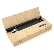 carro-aberto-desmontavel-para-ferramentas-tramontina-pro-30870_2