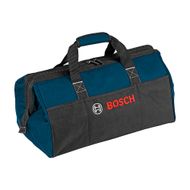 bolsa-media-de-transporte-para-ferramentas-bosch-15109_1