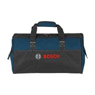 bolsa-media-de-transporte-para-ferramentas-bosch-15109_2
