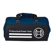 bolsa-media-de-transporte-para-ferramentas-bosch-15109_3