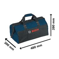 bolsa-media-de-transporte-para-ferramentas-bosch-15109_4