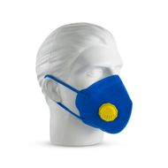 respirador-desc-pff2-c-valvula-azul-18432_1