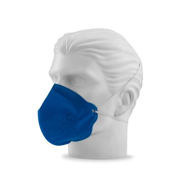 respirador-desc-pff2-svalvula-azul-17486_1