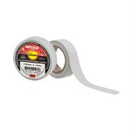 fita-isolante-imperial-cores-18-mm-x-20-m-7251_1