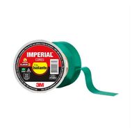 fita-isolante-imperial-cores-18-mm-x-20-m-7252_1