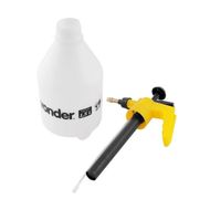 pulverizador-manual-15l-7379_1