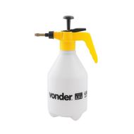 pulverizador-manual-15l-7379_2