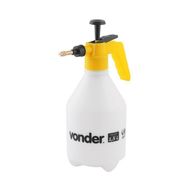 pulverizador-manual-15l-7379_3