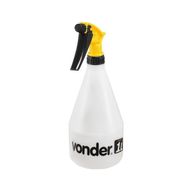 pulverizador-manual-1l-7380_1