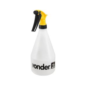pulverizador-manual-1l-7380_1
