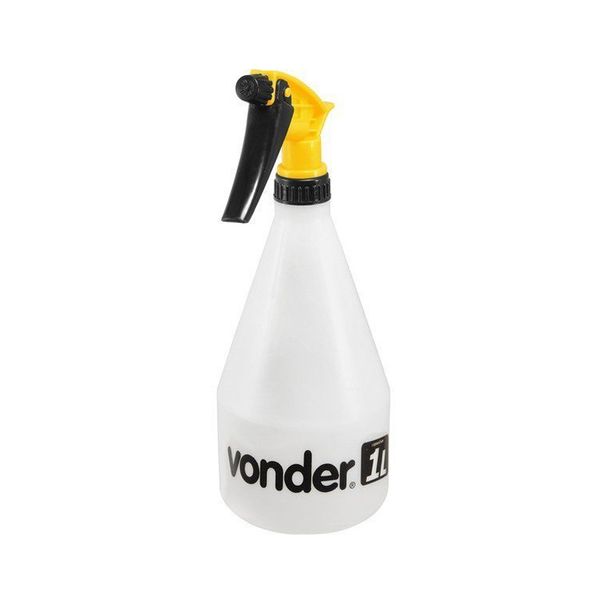 pulverizador-manual-1l-7380_1