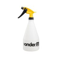 pulverizador-manual-1l-7380_2