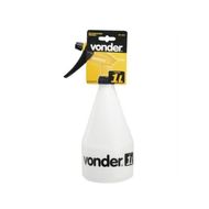 pulverizador-manual-1l-7380_3