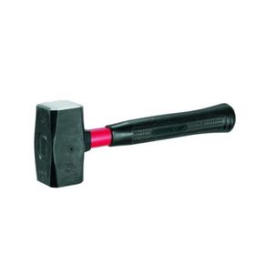 marreta-c-cabo-fibra-5kg-f-5-6745_1