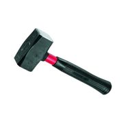 marreta-c-cabo-fibra-5kg-f-5-6745_2