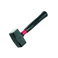 marreta-c-cabo-fibra-5kg-f-5-6745_3