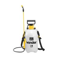pulverizador-manual-5l-7382_1