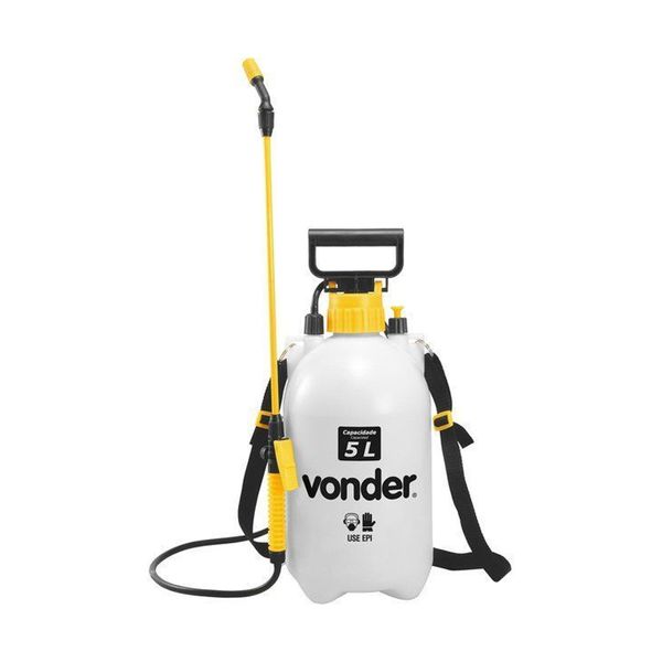 pulverizador-manual-5l-7382_1