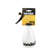pulverizador-manual-500ml-7383_1