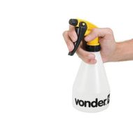 pulverizador-manual-500ml-7383_2