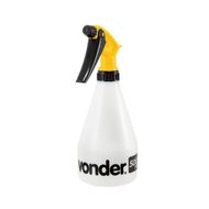 pulverizador-manual-500ml-7383_3