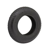 pneu-350-x-8-2-lonas-vonder-7025_1