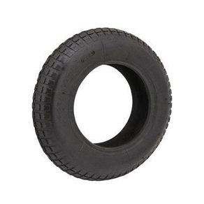 pneu-350-x-8-2-lonas-vonder-7025_1