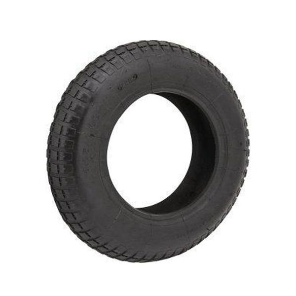pneu-350-x-8-2-lonas-vonder-7025_1