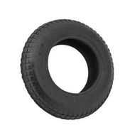 pneu-350-x-8-2-lonas-vonder-7025_2