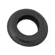 pneu-350-x-8-2-lonas-vonder-7025_3