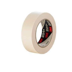 fita-crepe-101la-uso-geral-18-x-50m-7219_1