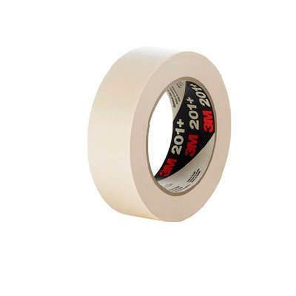 fita-crepe-101la-uso-geral-18-x-50m-7219_1