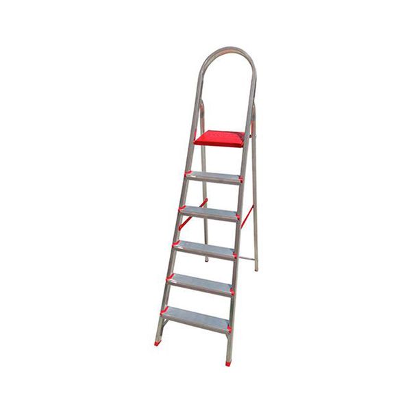 escada-de-aluminio-com-6-degrais-tipo-tesoura-7129_1